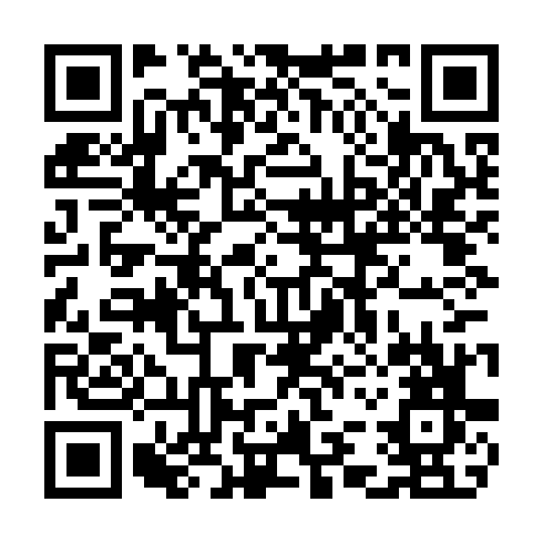 QR code for CNR623