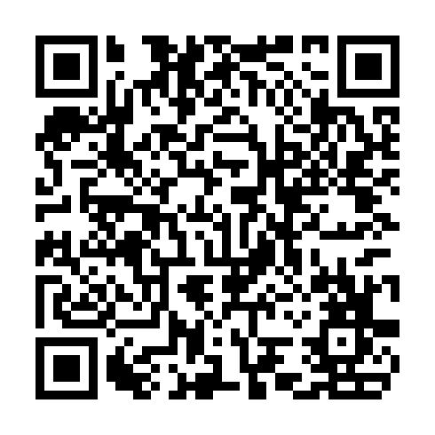 QR code for CNR639