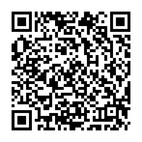 QR code for CNR678