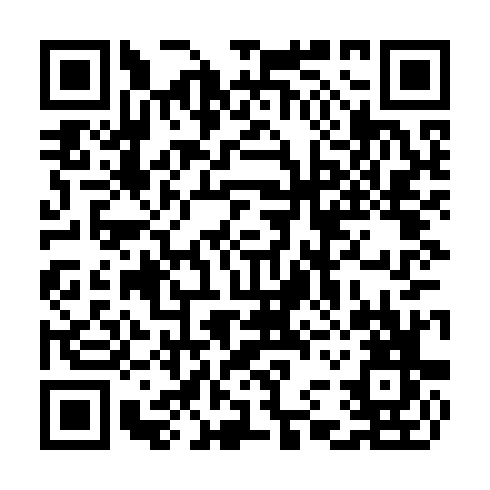 QR code for plate CNR 694