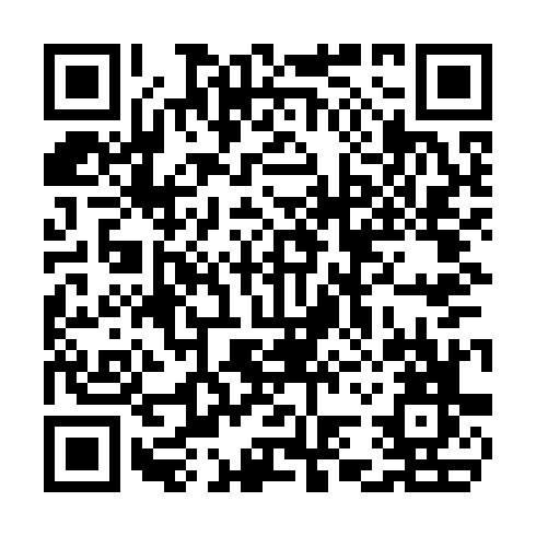 QR code for CNR735