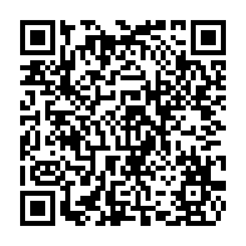 QR code for CNR786