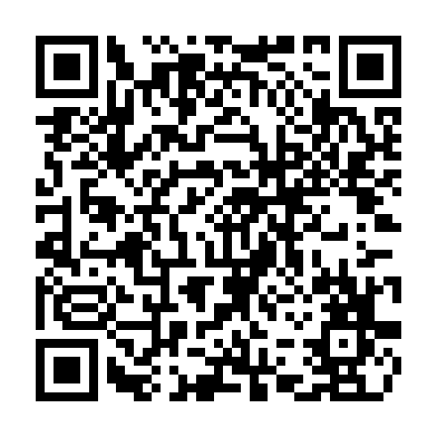 QR code for CNR802