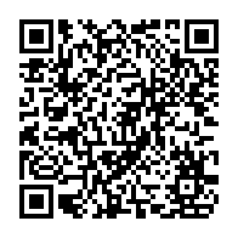 QR code for plate CNR 834