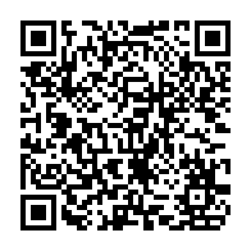 QR code for CNR837