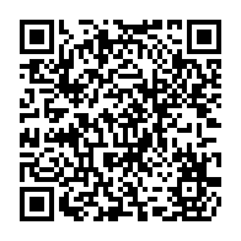 QR code for CNR850