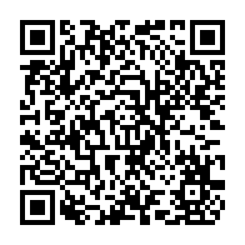 QR code for CNR866