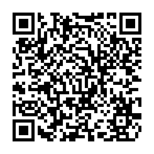 QR code for CNR904
