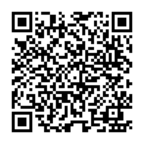 QR code for plate CNR 935