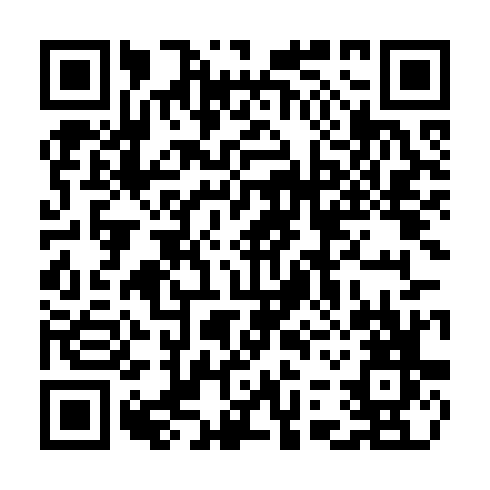 QR code for CNS 001
