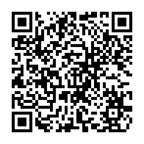 QR code for CNS 003