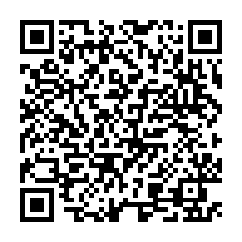 QR code for CNS 023