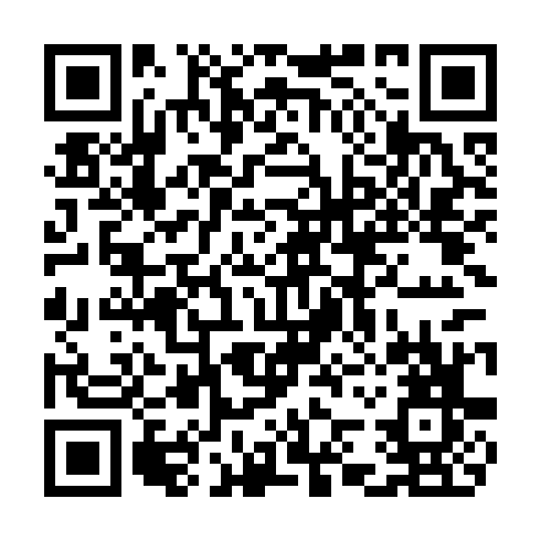 QR code for CNS 169
