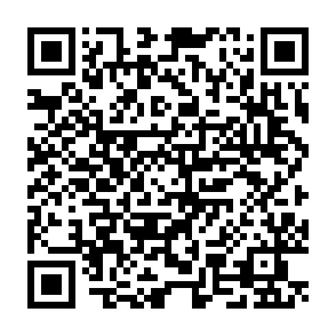 QR code for CNS 184