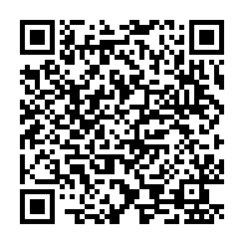 QR code for CNS 198