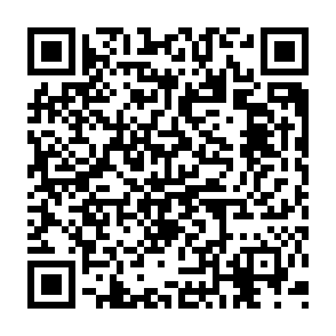 QR code for CNS 219