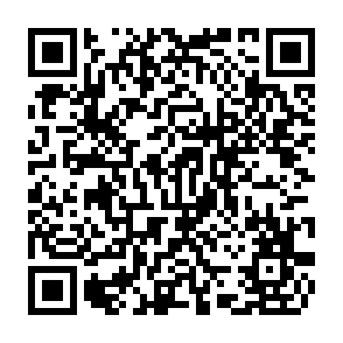 QR code for CNS 293