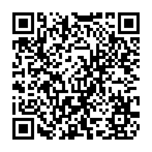 QR code for CNS 323
