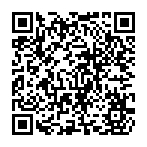 QR code for CNS 351