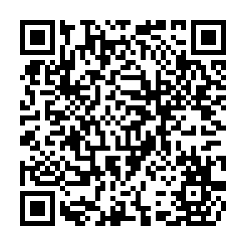 QR code for CNS 358