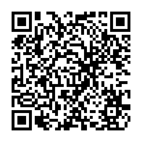 QR code for CNS 402
