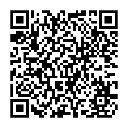 QR code for CNS 412