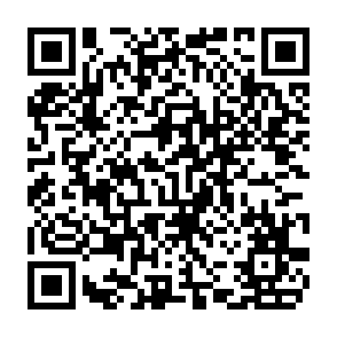 QR code for CNS 433