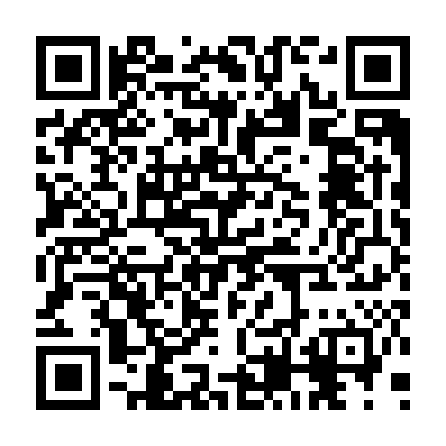 QR code for CNS 434
