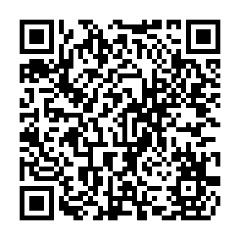 QR code for CNS 455