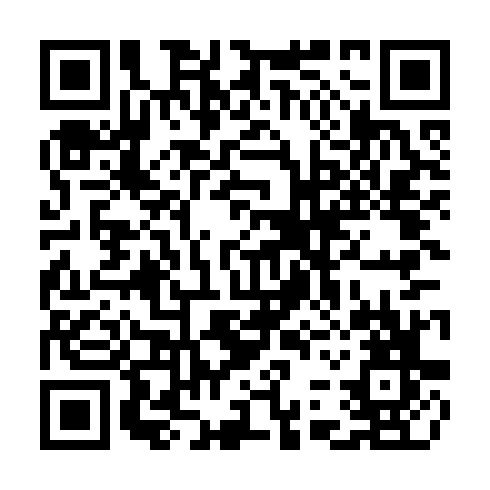 QR code for CNS 541
