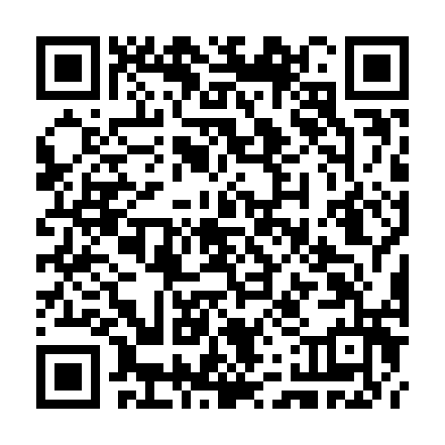 QR code for CNS 591