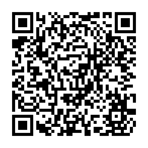 QR code for CNS 756
