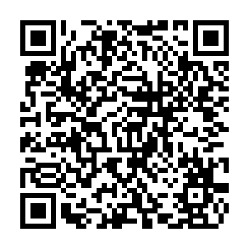 QR code for CNS 786