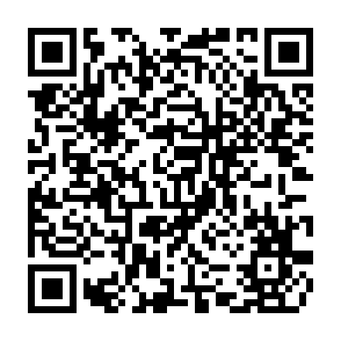 QR code for CNS 840