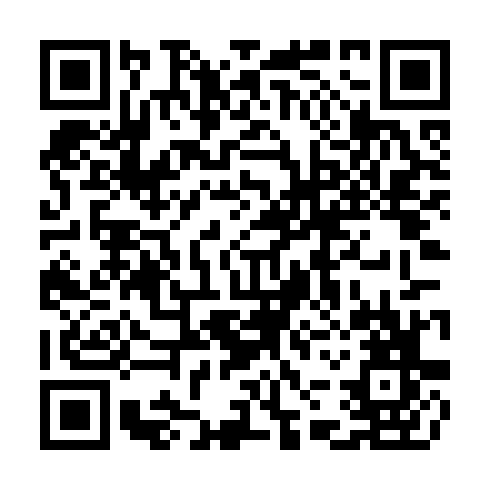 QR code for CNS 850