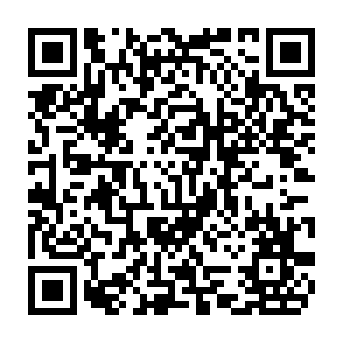 QR code for CNS 872
