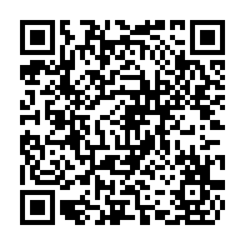 QR code for CNS 892