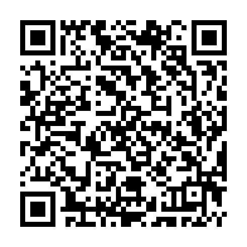 QR code for CNS 925