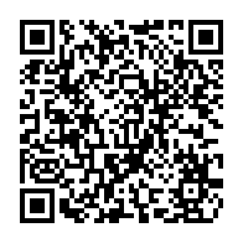 QR code for CNS005
