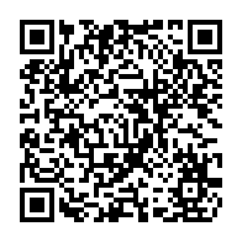 QR code for CNS017