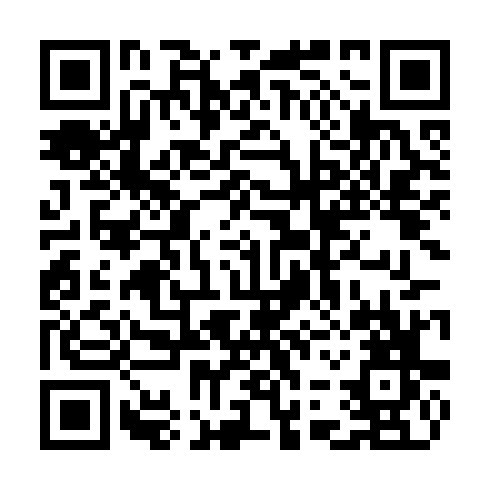 QR code for plate CNS 084