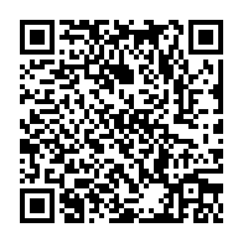 QR code for CNS286