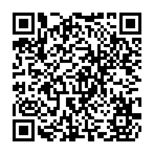 QR code for plate CNS 356