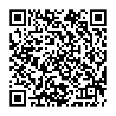 QR code for CNS400