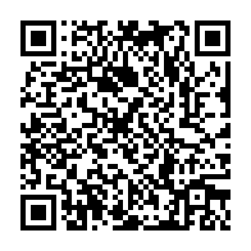 QR code for CNS408