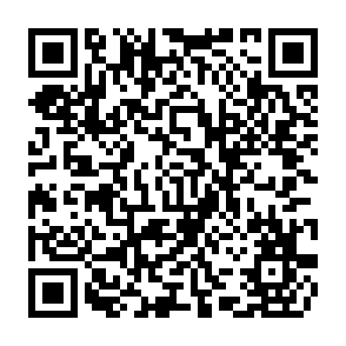 QR code for CNS554