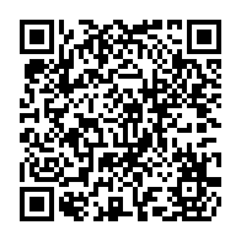 QR code for CNS558