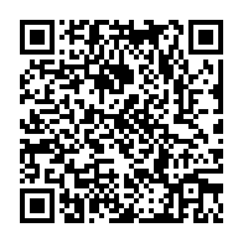 QR code for CNS648