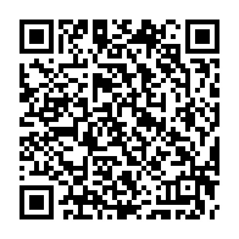 QR code for CNS650