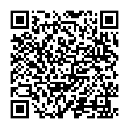 QR code for CNS658